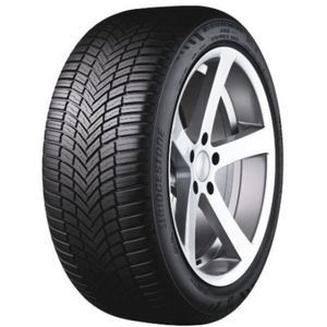 Pneu 185/65 R15 92H Bridgestone Weather Control A005 DG EVO