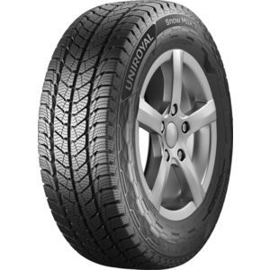 Pneu 175/65 R14 90T Uniroyal Snow Max 3