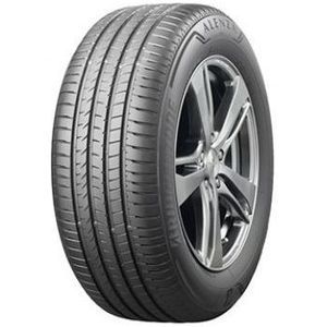 Pneu 265/45 R21 108H Bridgestone ALENZA 001 XL AO