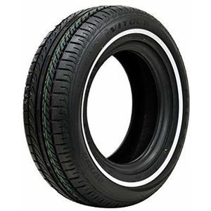 Pneu 175/70 R12 80H Vitour Galaxy F1