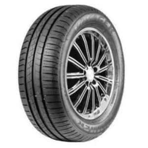 Pneu 185/60 R14 82H Voyager Summer