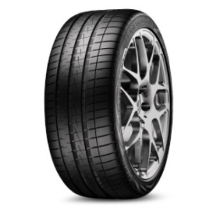 Pneu 215/35 R18 84Y Vredestein ULTRAC SATIN