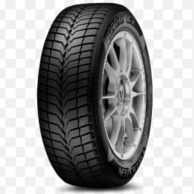 Pneu 205/60 R16 96T Vredestein Nordtrac 2