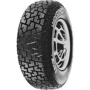 Pneu 155/80 R15 82Q Vredestein SNOW CLASSIC