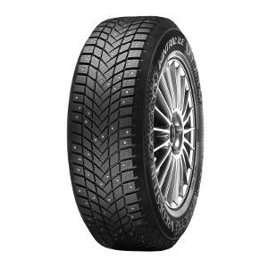 Wintrac ICE