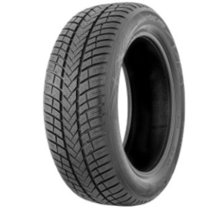 Pneu 295/30 R22 103Y Vredestein Wintrac PRO