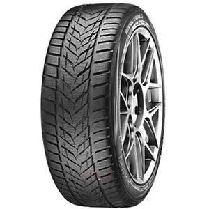 VREDESTEIN WINTRAC XTREME S XL M+S 3PMSF
