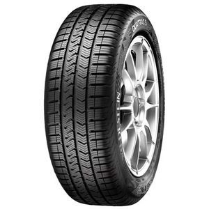 Pneu 145/80 R13 75T Vredestein QUATRAC 5
