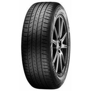 Pneu 215/55 R18 99V Vredestein Quatrac PRO