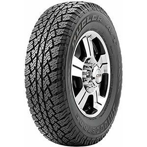 BRIDGESTONE DUELER A/T D693-II