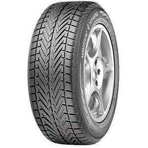 Wintrac 4 Xtreme