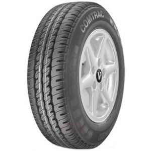 Comtrac