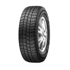 Pneu 195/65 R16 104T Vredestein COMTRAC 2