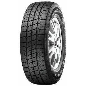Pneu 175/70 R14 95T Vredestein Comtrac 2 Winter+