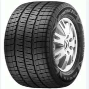 Comtrac 2 All Season