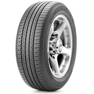 BRIDGESTONE DUELER H/L D33A