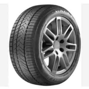 Pneu 295/40 R21 111V Wanli SW211