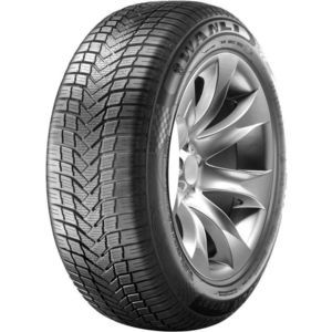 Pneu 185/65 R14 86H Wanli SC501