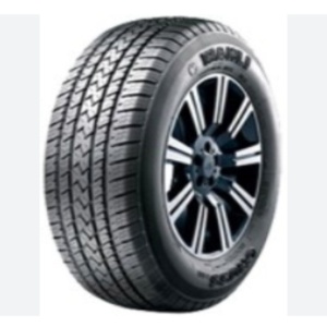 WANLI S-1606 (S1606)