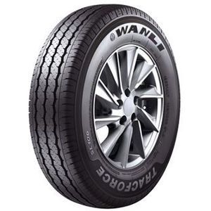 WANLI SL106 Tracforce