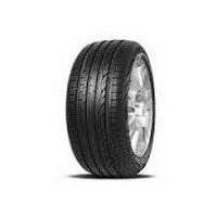 Pneu 295/35 R21 107Y Westlake SPORT SA-37