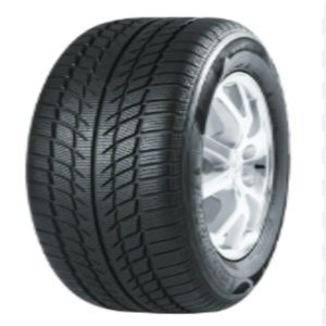 Pneu 205/45 R17 88H Westlake SW608