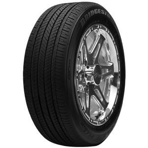 BRIDGESTONE Dueler H/L 422 Plus (HL 422 Plus)