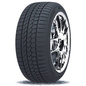Pneu 215/55 R17 98V Westlake Z-507