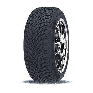 Pneu 225/45 R17 94W Westlake ALL SEASON ELITE Z-401
