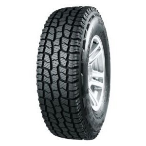 Pneu 215/80 R16 107S Westlake SL369