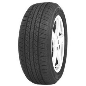 Pneu 235/55 R18 100V Westlake SU318 H/T