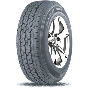 Pneu 205/65 R16 107T Westlake Radial H188