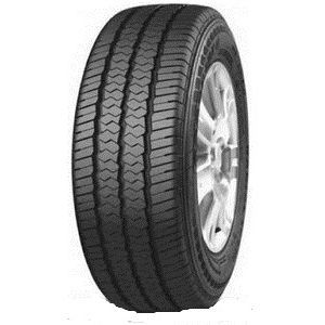 Pneu 175/75 R16 101Q Westlake SC328