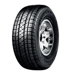 BRIDGESTONE Dueler Highway Luxury 683 (H/L 683)