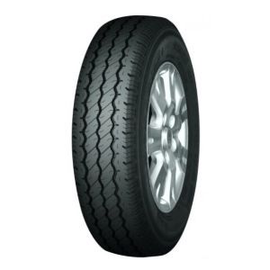 SL305