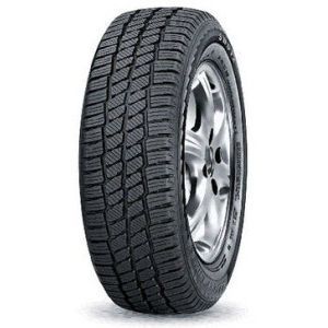 Pneu 225/65 R16 112R Westlake SW612