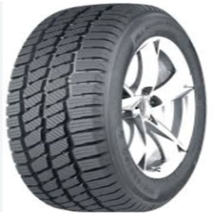 Pneu 205/65 R16 107T Westlake All Season Master SW613