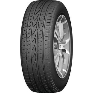 WINDFORCE SnowPower
