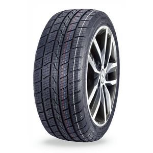 Pneu 175/65 R13 80T Windforce Catchfors A/S