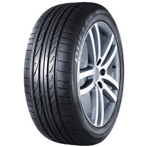 BRIDGESTONE D92A-HP