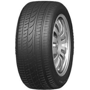WINDFORCE Catchpower SUV