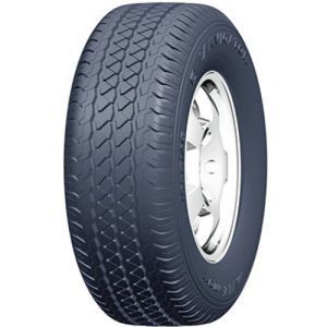 Pneu 195/65 R16 104R Windforce MILE MAX