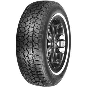 Pneu 315/35 R20 110V Windforce Snowblazer