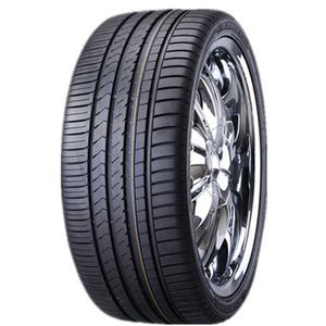 Pneu 305/30 R20 103W Winrun R330