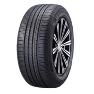 Pneu 175/60 R15 81H Winrun R380
