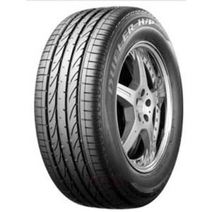 Pneu 305/40 R20 112Y Bridgestone Dueler H/P Sport