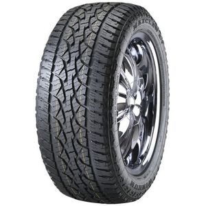WINRUN Maxclaw A/T