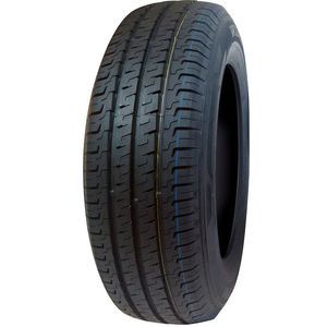 WINRUN R350
