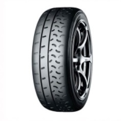 Advan A051T