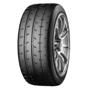 Pneu 305/35 R19 106Y Yokohama R8583, Advan A052, , Summer, , , classe